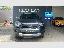 FORD Ranger Raptor 2.0 ECOB.aut. 213 DC Sp.Ed