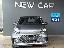 SMART fortwo EQ cabrio Prime