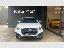 AUDI Q2 1.6 TDI Business