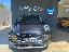 FORD Puma 1.0 EcoBoost Hyb. 125 CV Tit.