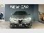 ALFA ROMEO Stelvio 2.2 T.diesel 210 CV AT8 Q4 Bus.