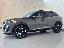 PEUGEOT 2008 PureTech 100 S&S Allure
