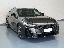 AUDI A5 Avant TDI S tronic mHEV+ S Line ed.