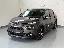 CITROEN C3 PureTech 110 S&S Max