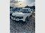 JEEP Avenger 1.2 Turbo Altitude