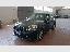 MINI Mini One D Boost Countryman