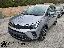 OPEL Crossland 1.2 12V S&S Edition