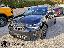 OPEL Corsa 1.2 130 CV aut. GS Line
