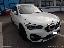 BMW X1 xDrive18d xLine Plus