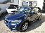 BMW X1 sDrive20d Business
