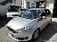FORD C-Max 1.5 TDCi 95 CV S&S Plus