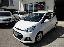 HYUNDAI i10 1.0 LPGI Econext Comfort