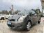 TOYOTA Yaris 1.0 5p. Sol
