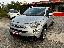 FIAT 500X 1.6 M.Jet 130 CV Connect