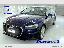 AUDI A5 SPB 35 TDI S tronic Business Advanced