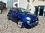 FIAT 500 1.4 Sport