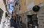 Appartamento 80 mq, 2 camere, zona Centro Storico