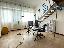 Ufficio 60 mq, zona Rovigo