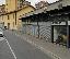 Attività/Licenza Commerciale in Affitto a Milano