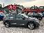 VOLKSWAGEN Tiguan 2.0 TDI 150CV SCR DSG 4MOT.R-Line