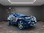 JEEP Gr. Cherokee 3.0 V6 CRD 250 MJT II Sum.