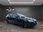 MAZDA Mazda6 MY 06 2.0 CD 16V 143CV 4p. L&B