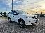 LAND ROVER Freelander 2.2 SD4 S.W. S