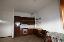 Appartamento 84 mq, 2 camere, zona Bettolle