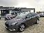 FORD Focus 1.5 TDCi 120 CV S&S SW Titanium
