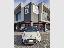 FIAT 500L 1.6 MJT 120 CV Trekking MOTORE CON 56.000 KM