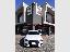 AUDI A3 SPB 1.6 TDI 116CV Sport