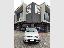FIAT Panda 1.2 4x4 Climbing