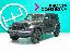 JEEP Wrangler Unlimited 2.2 MjtII Night Eagle