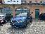 LANCIA Ypsilon 1.0 FireFly 5p.S&S Hybrid Silver