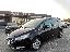 FORD GALAXY 2.0 TDCi 180 CV S&S POWERSHIFT TITANIUM 7 POSTI