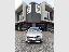 VOLKSWAGEN Golf 1.6 TDI 115CV 5p. Business BMT