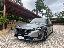 PEUGEOT 308 PureTech Turbo 130 S&S Active Pack