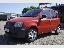 FIAT Panda 1.3 MJT Van Active 2 posti