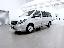 MERCEDES-BENZ Vito 111 CDI PC-SL Tourer Pro Long