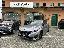 PEUGEOT 308 BlueHDi 130 S&S EAT8 GT