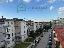 Appartamento 40 mq, 2 camere, zona Secondigliano