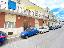 Appartamento 106 mq, soggiorno, 2 camere, zona Triggiano
