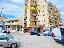 Appartamento 122 mq, soggiorno, 2 camere, zona Triggiano