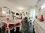Appartamento 126 mq, soggiorno, 3 camere, zona Bolognina
