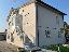 Casa singola 214 mq, soggiorno, 4 camere, zona Mandriola