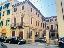 Ufficio 90 mq, 3 camere