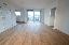 Appartamento 100 mq, 3 camere