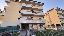Appartamento, soggiorno, 2 camere, zona Sant'Anna