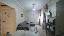 Appartamento 110 mq, soggiorno, 2 camere, zona San Prospero