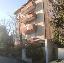 Appartamento 49 mq, 1 camera, zona Viale San Marco